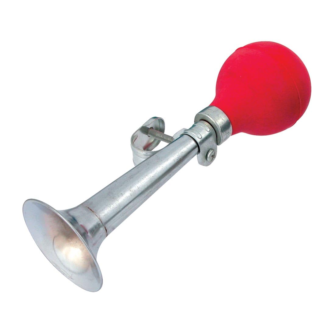 Schylling Bike Horn